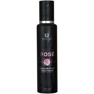���[�J���[ �t�H�[���R���f�B�V���i�[ 200g KYOGOKU KG���[�J��-�t�I-���R���f