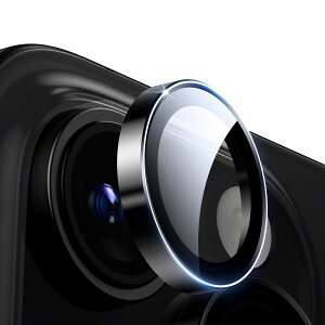 ESR iPhone 16 Pro/16 Pro Maxp KXYtBiubNj Armorite Camera Lens Protector ESR676