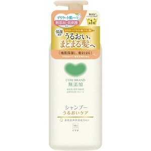 JEuh YVv[ 邨PA |v@470mL Όi JESPEPAP470
