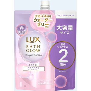 bNX oXOE Xg[gVC g[gg l e 700g j[oEWp cNXGXgTMJG700