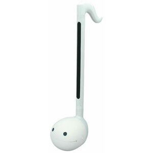 ad@ I^}g[DXizCgj I^}g- fcNX(zCg) Otamatone Deluxe