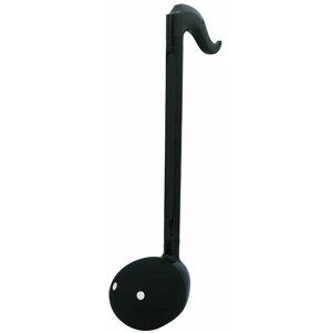 ���a�d�@ �I�^�}�g�[��DX�i�u���b�N�j �I�^�}�g-�� �f���c�N�X(�u���c�N) Otamatone Deluxe