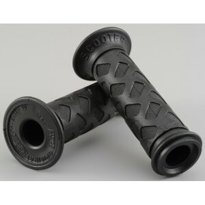 fCgi PROGRIP@tfpV[g^Cv #789 19nhp GhђʁiS115mmjubN 98122 DAYTONA