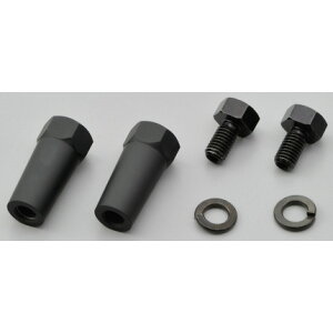 fCgi ECJ[A_v^[ M8 98943 DAYTONA