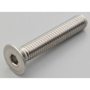 fCgi ZptM{g 99230 DAYTONA