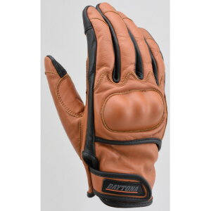 fCgi HBG-110 JEU[veN^[O[u iuEETCY Sj 17755 DAYTONA