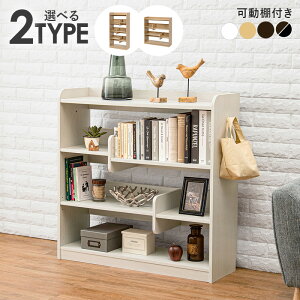 HAGIHARA() fBXvCbN Ch^Cv (90(܂ށF94)×s29×90cm) zCgEHbV RCC-1606WS [RCC1606WS]