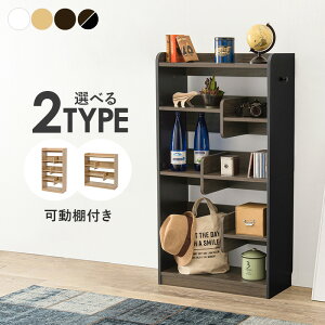 HAGIHARA() fBXvCbN nC^Cv (60(܂ށF64)×s29×122cm) uE/ubN RCC-1607BK [RCC1607BK]