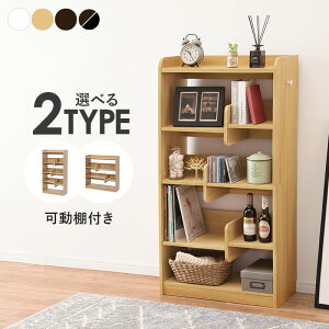 HAGIHARA() fBXvCbN nC^Cv (60(܂ށF64)×s29×122cm) i` RCC-1607NA [RCC1607NA]