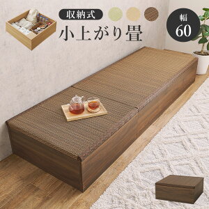 HAGIHARA() t[Xc[ [^Cv (60×s60×25cm) uE RUD-1148BR [RUD1148BR]