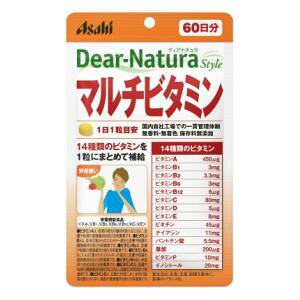 fBAi` }`r^~ 60 ATqO[vHi DN X^C}`r^~60j`