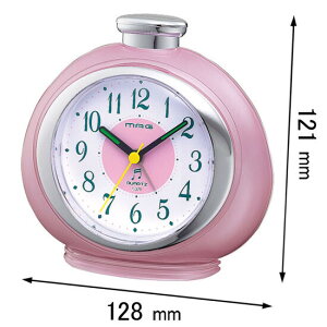 mA ڊo܂v T-379 PK-Z [T379PKZ]yԕiAz