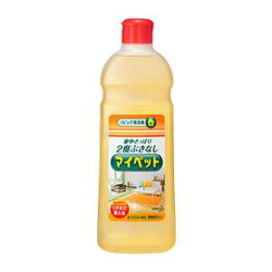 }Cybg  ԉ }Cycg500ML