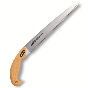 AXR[|[V 苘 sXg25 ז PS-25S