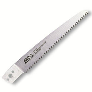 AXR[|[V 苘 sXg18 זځi֐nj PS-18S-1