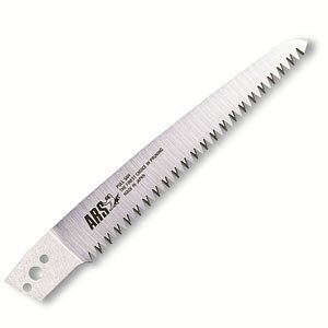 AXR[|[V 苘 sXg18 rځi֐nj PS-18L-1