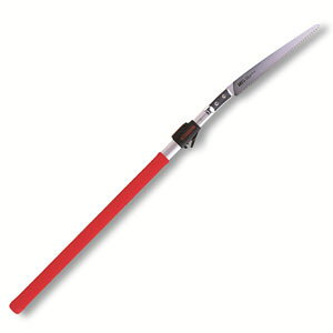 AXR[|[V Lk}1.8m 255Z-1.8L