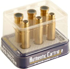 NEf I[ZeBbNJ[gbW M29/M629p GAKp