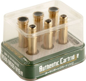 NEf I[ZeBbNJ[gbW M586/M686/M19p GAKp