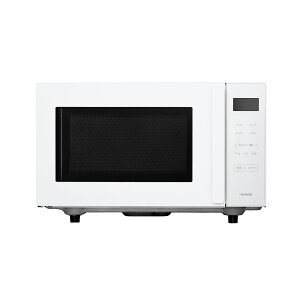 cCo[h I[uW@16L@zCg DR-E216W TWINBIRD@ZT[ttbgI[uW dqW@cCo[h [DRE216W]