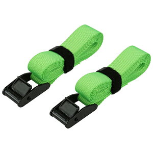 E-Value JobNגxg@2{giCO[Egp׏d82kg 25mm S2m) BT-2520LG 2pcs