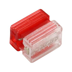 SK11 hCo[plWLb` SP-BMR