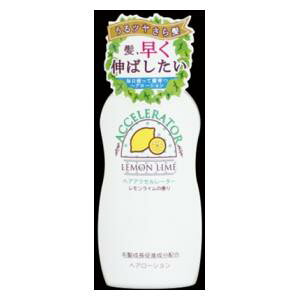 wAANZ[^[L C̍ 150ml Tf{ ANZ-^-C