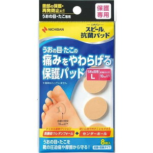 Xs[Rۃpbh ̖ڗp ~^ 8 j`o Xs-RELpchEImL