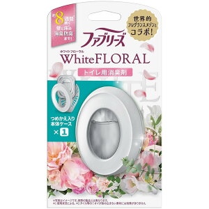 t@u[YWLgCpL zCgt[ { PGJapan tAu-YgCEzCgFL