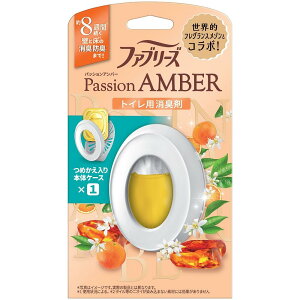 t@u[YWLgCpL pbVAo[ { PGJapan tAu-YgCEAo-