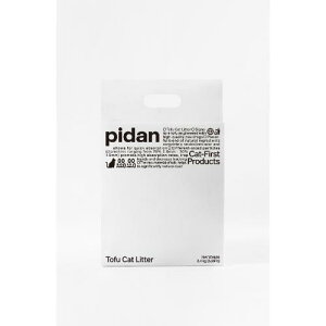 L ~bNX L 2.4kg PIDAN JP IJ~cNXlRXi2.4KG