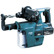 楽天市場】makita hr2470fの通販