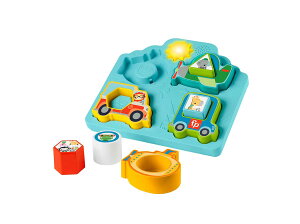 tBbV[vCX ҂҂IG킹mpYyHRP31z