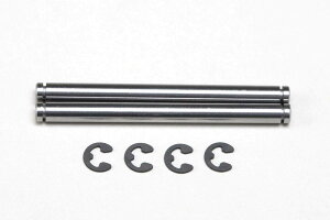 ���R�� YZ-870C�p �C���i�[�T�X�A�[���s��(2�{��)�yYZ-009I�z ���W�R���p�[�c