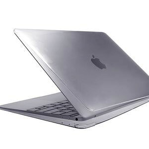 p[T|[g Macbook 12inchi2015NfjpGA[WPbg NA PMC-11
