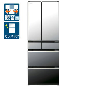 iWݒu_AGÂ݁j 617L 6hA①ɁiNX^~[j R-HXC62X-X HITACHI [RHXC62XX]