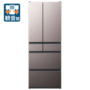 iWݒu_AGÂ݁j 617L 6hA①ɁiuXg[uO[j R-HWC62X-H HITACHI [RHWC62XH]