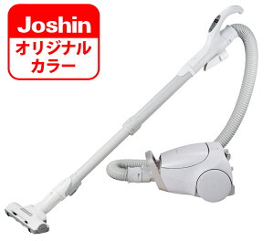 pi\jbN pbNN[i[@R[h@^[ruV MC-PJ24AJ-H y|@zPanasonic uMC-PJ24Av JoshinIWif [MCPJ24AJH]