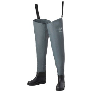 _C PW-1207R _Cp[EF[_[ ^ 3LTCY27.0`28.0cm (O[) 08601395 DAIWA qbvEF[_[