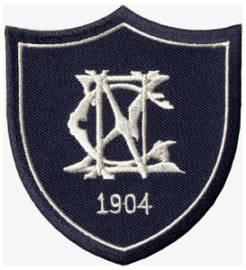 �J���^�x���[ �J���^�x���[���b�y���i�G���u�����j CCC-AA04757-EM-OS CANTERBURY