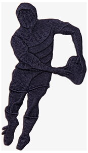 �J���^�x���[ �J���^�x���[���b�y���i���K�[�}���j CCC-AA04757-RM-OS CANTERBURY