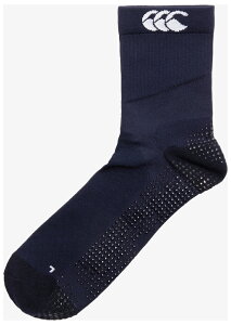 J^x[ jZbNX@Obv\bNXilCr[ETCYF25j CCC-AS04552-29-25 CANTERBURY