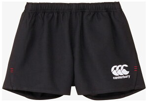 J^x[ Y Or[V[c/X^_[hiubNETCYF4Lj CCC-RG24511B-19-4L CANTERBURY