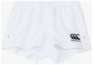 J^x[ Y@Or[V[c/tBbgizCgETCYFMj CCC-RG24513-10-M CANTERBURY