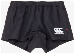 J^x[ Y@Or[V[c/tBbgiubNETCYFXLj CCC-RG24513-19-XL CANTERBURY