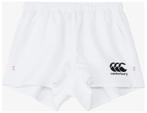 J^x[ Y@Or[V[cizCgETCYFMj CCC-RG24515-10-M CANTERBURY