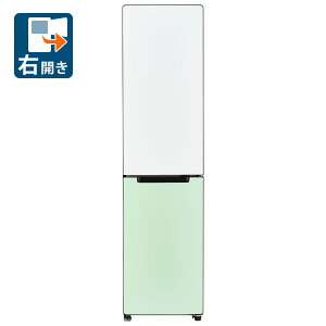 iWݒu_AGÂ݁jnCA[ 208L 2hA①ɁizCgO[jyEJz JR-SX21T-WG Haier [JRSX21TWG]