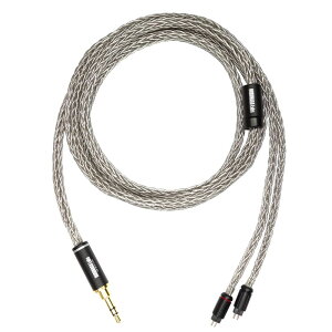 �m�u�i�K���{ �w�b�h�z���p���P�[�u��(1.2m)�y2PIN��3.5mm�X�e���I�~�j�zVESTA-Omega (�x�X�^�@�I���K) NLV-VST-OMG NOBUNAGA Labs Vision