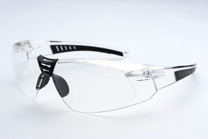 GJIv`J ی상Kl X|[eB[^Cv (XNGAVFCvj EC-06 NA[iubNo[j EC-06-CLEAR ERICA OPTICAL@ACPAOX [EC06CLEAR]
