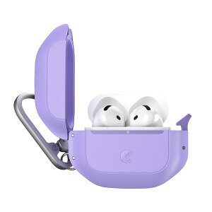 L[obY Element hP[X for AirPods 4i4jChx_[ KB27436AP4